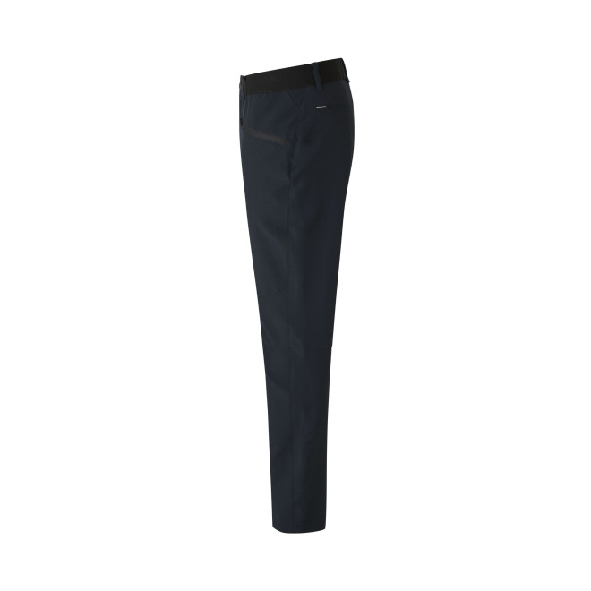 CORE stretch pants | bis 4XL