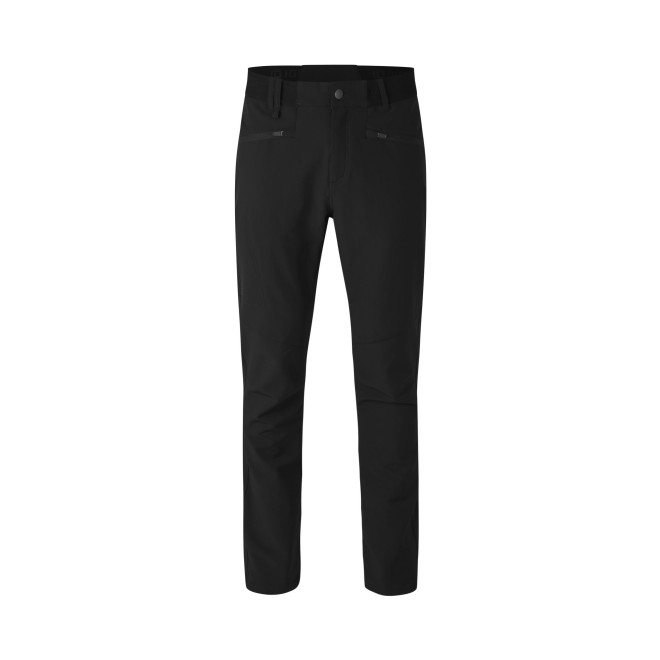 CORE stretch pants | bis 4XL