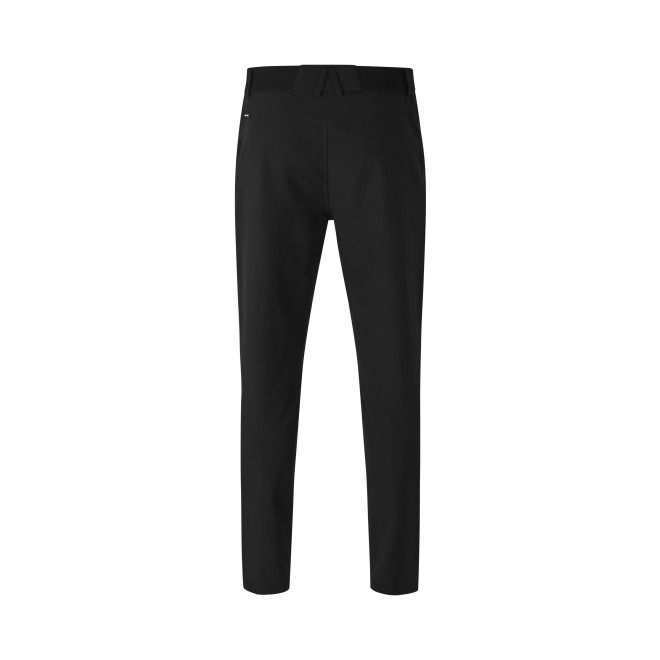 CORE stretch pants | bis 4XL