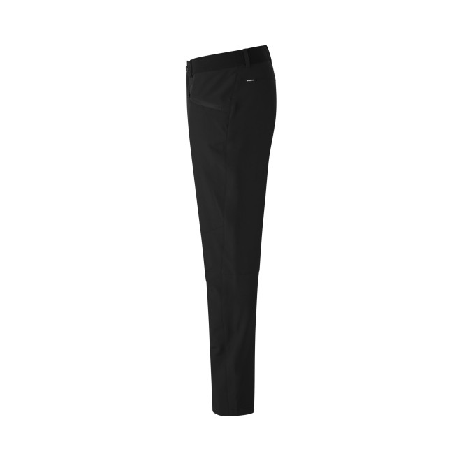 CORE stretch pants | bis 4XL
