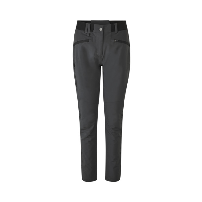 CORE stretch pants women | bis 4XL