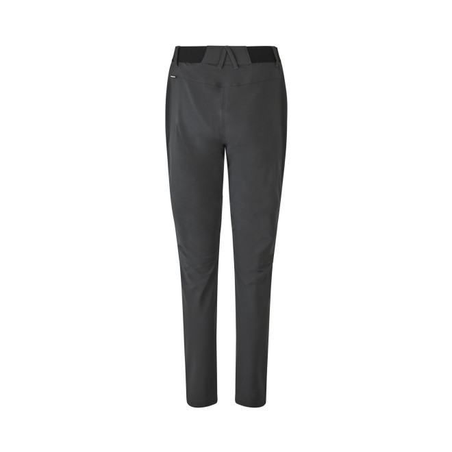CORE stretch pants women | bis 4XL