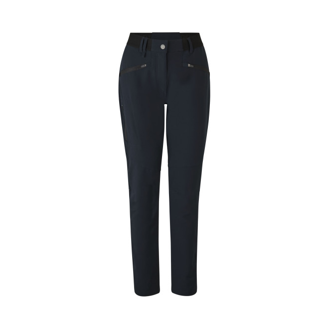 CORE stretch pants women | bis 4XL