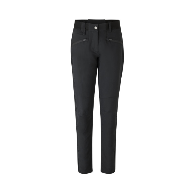 CORE stretch pants women | bis 4XL