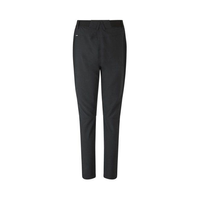 CORE stretch pants women | bis 4XL