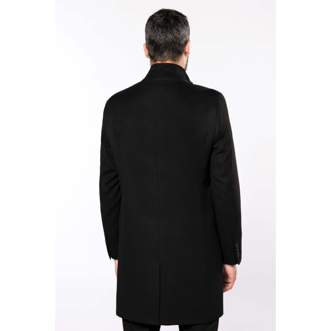 Herren Kurzmantel | Auslaufmodell