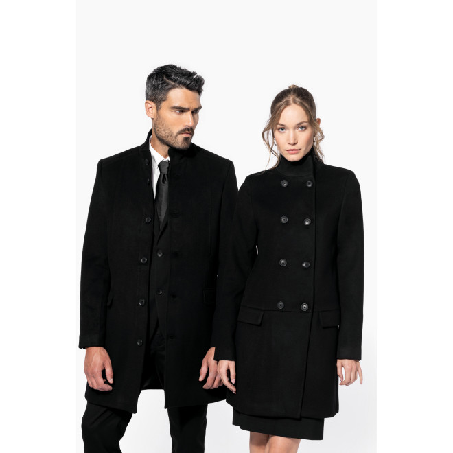 Herren Kurzmantel | Auslaufmodell