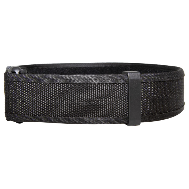 Gürtel "Tactical" | metallfrei