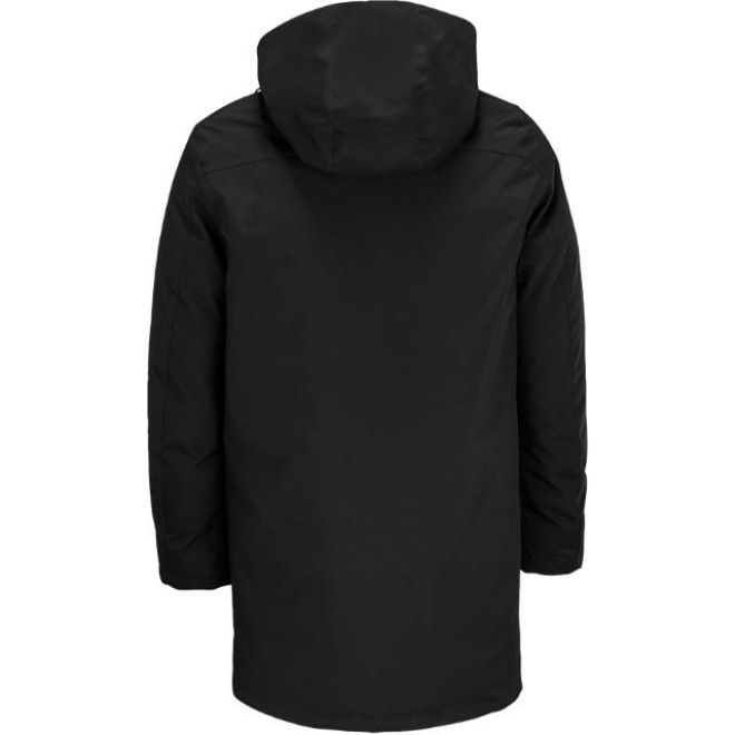 MEMBRANE Winterparka Herren | bis 4XL