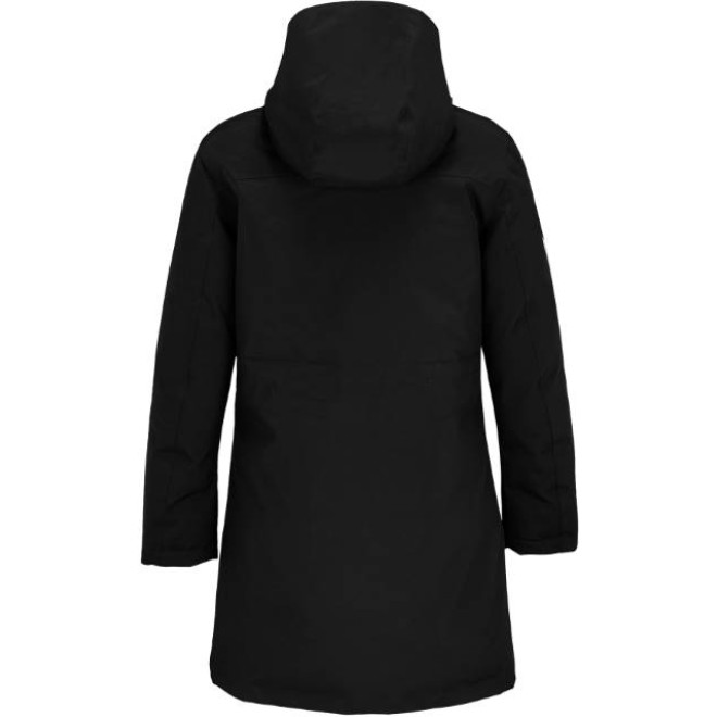 MEMBRANE Winterparka Damen | bis 3XL