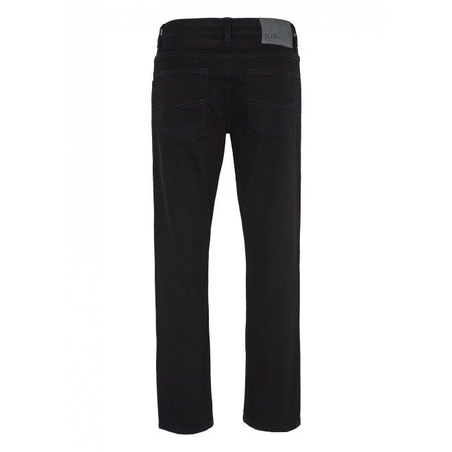 Herrenjeans OKLAHOMA | Classic Fit