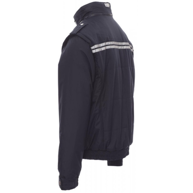 Multifunktionsjacke Lancer 2-in-1 | bis 3XL