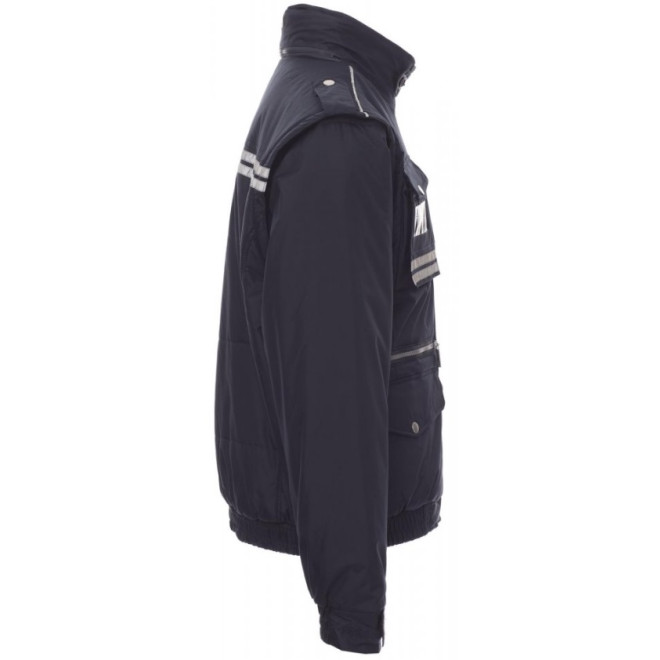Multifunktionsjacke Lancer 2-in-1 | bis 3XL