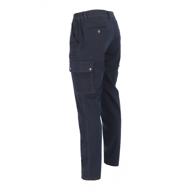 Thermo-Cargo-Hose FOREST POLAR