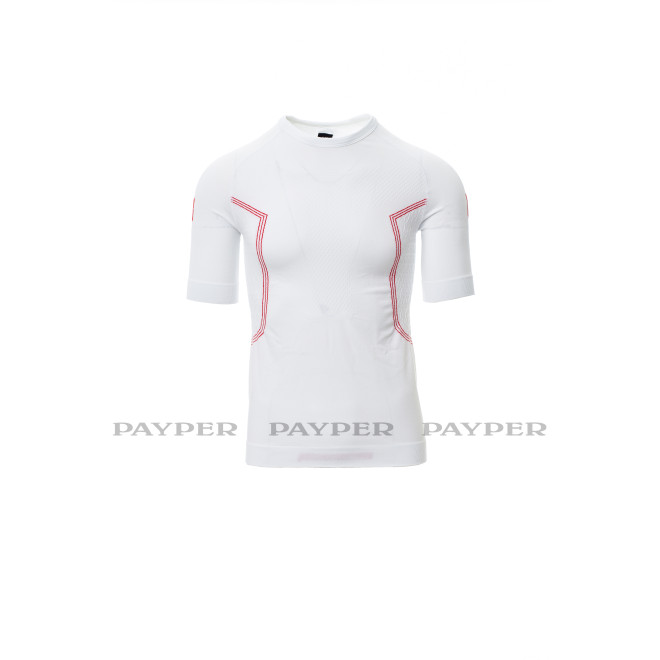 Thermo Pro 280 T-Shirt