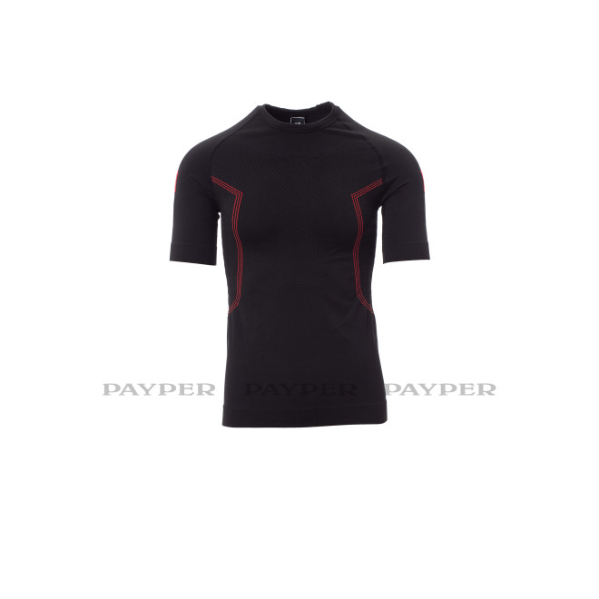 Thermo Pro 280 T-Shirt