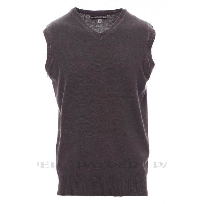 Herren V-Pullunder BUSINESS | bis 3XL