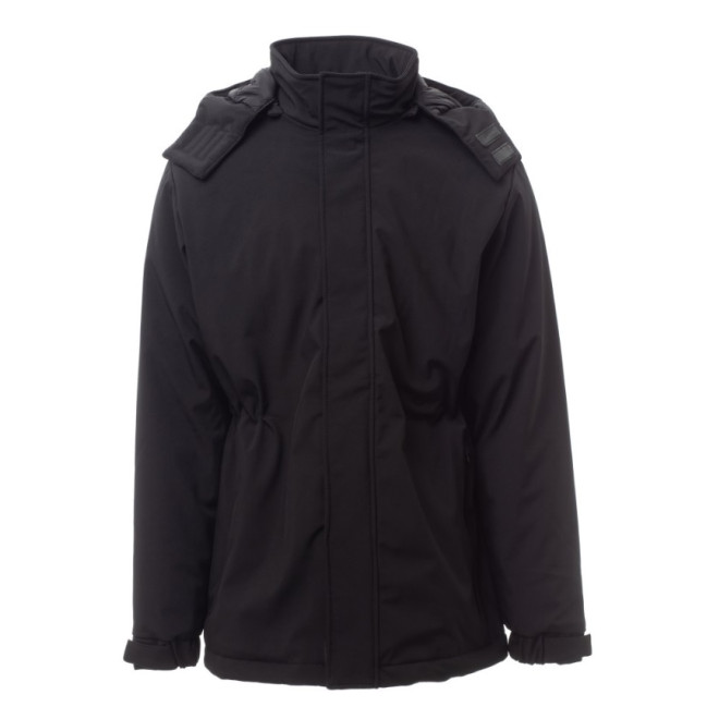 Winter-Softshelljacke NORDET | bis 5XL