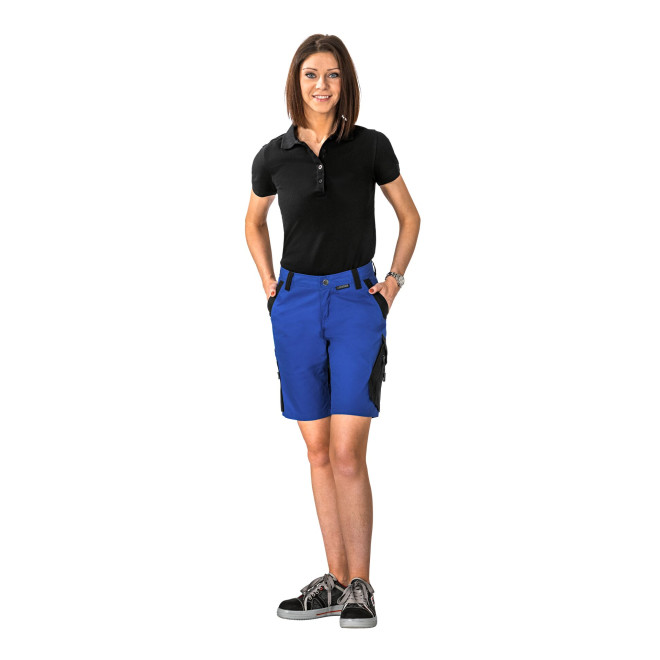 NORIT Damen Shorts