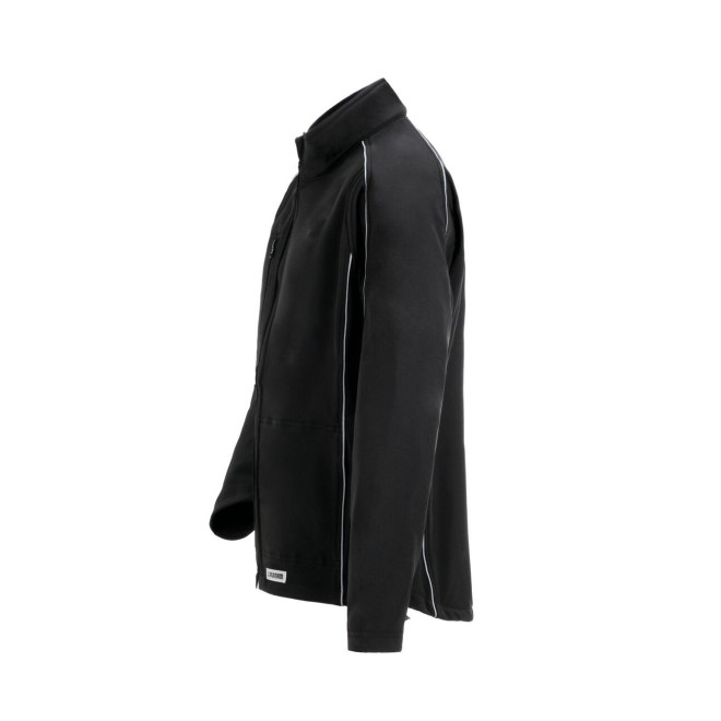 Softshelljacke Twilight | bis 8XL