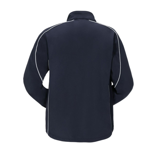 Softshelljacke Twilight | bis 8XL