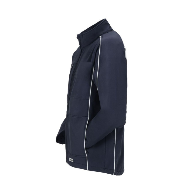 Softshelljacke Twilight | bis 8XL