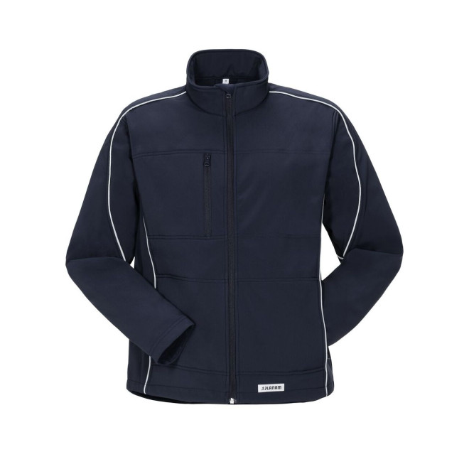 Softshelljacke Twilight | bis 8XL