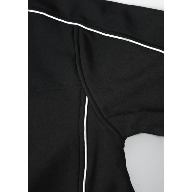 Softshelljacke Twilight | bis 8XL