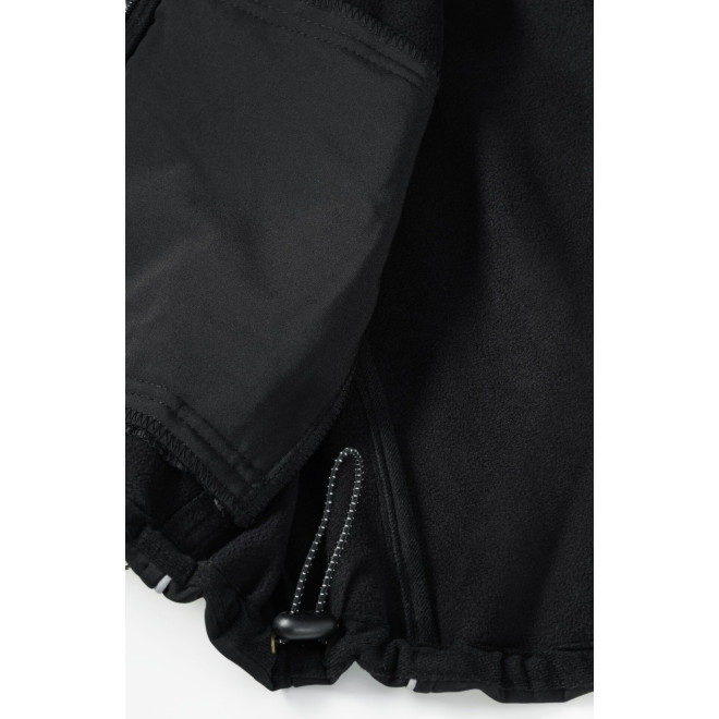 Softshelljacke Twilight | bis 8XL