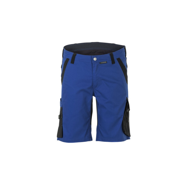 NORIT Herren Shorts