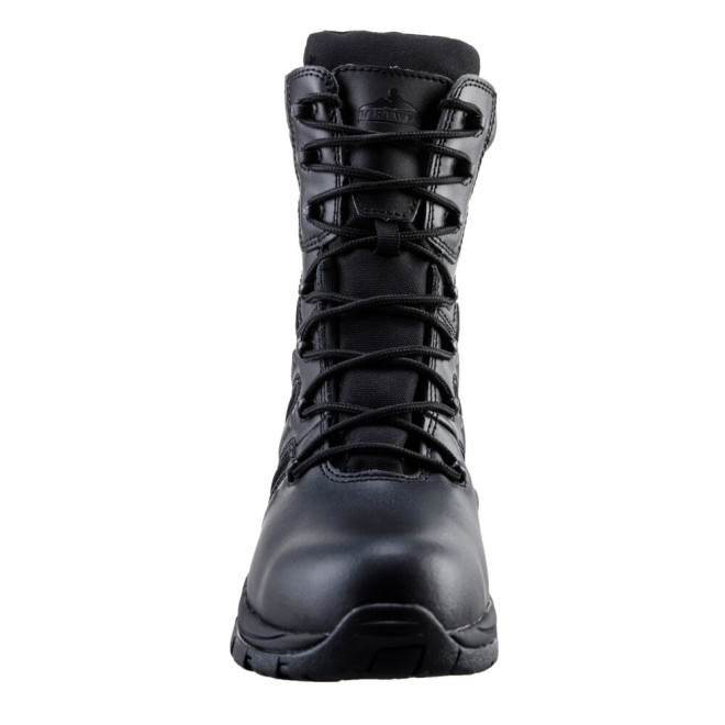 Steelite Task Force Stiefel | S3 HRO
