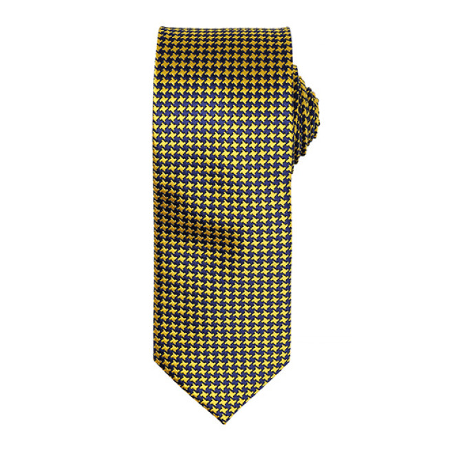 Krawatte Tooth Tie | 6 Farben