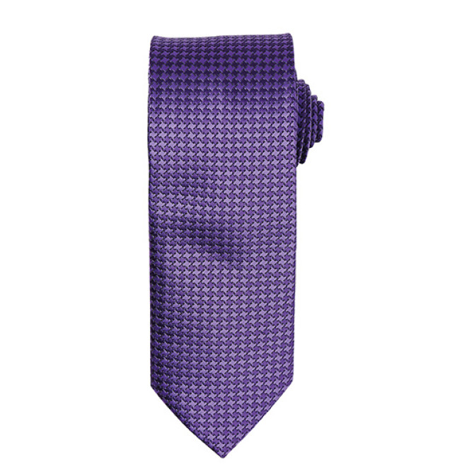 Krawatte Tooth Tie | 6 Farben
