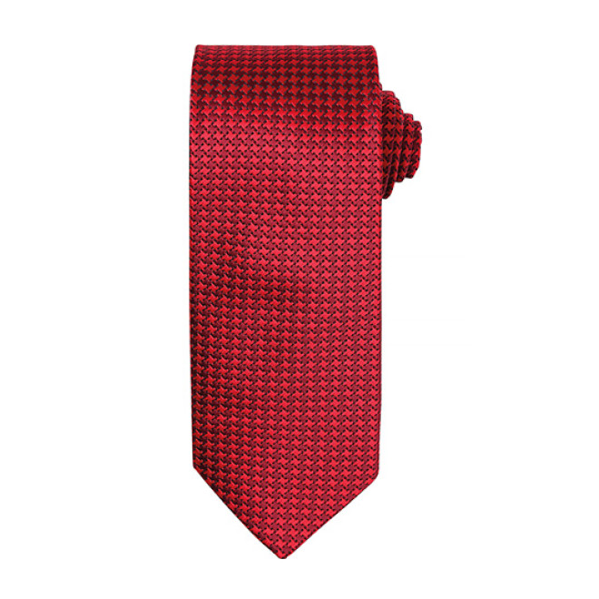 Krawatte Tooth Tie | 6 Farben