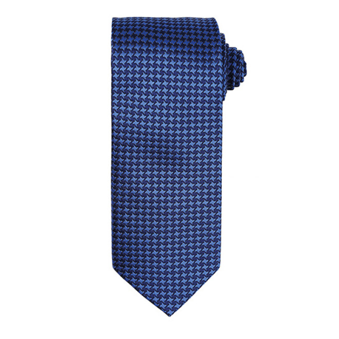 Krawatte Tooth Tie | 6 Farben