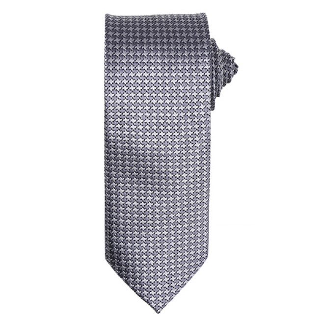 Krawatte Tooth Tie | 6 Farben