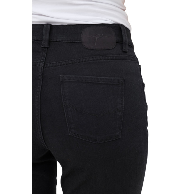 Damen Stretch-Jeans BEA W 1.0 | 3 Farben - 4 Längen