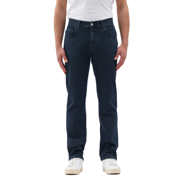 Stretch-Jeans RAY M 1.0 | 3 Farben bis zu 5 Längen