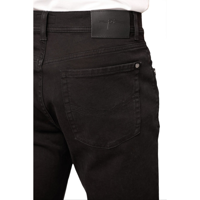 Stretch-Jeans RAY M 1.0 | 3 Farben bis zu 5 Längen
