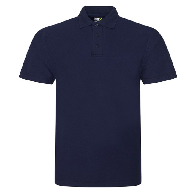 Pro Polo - Mischgewebe | bis 7XL