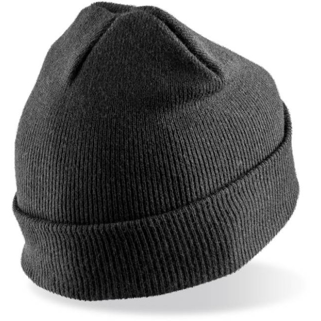 Thinsulate™ Printers Beanie
