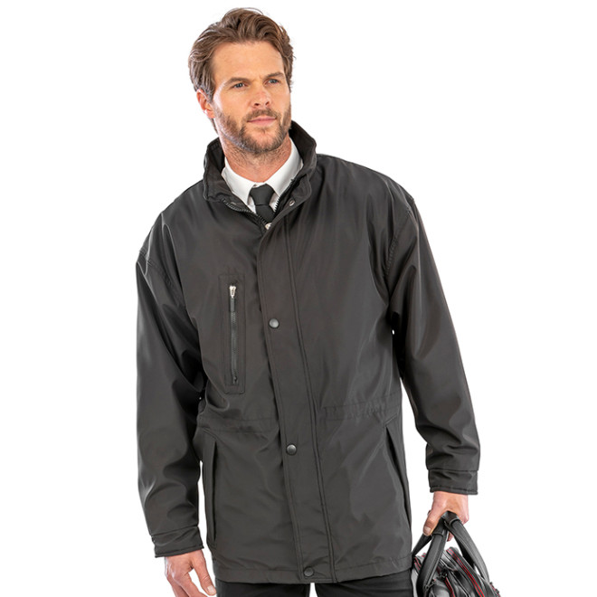 Bestatter Stadtparka | bis 3XL