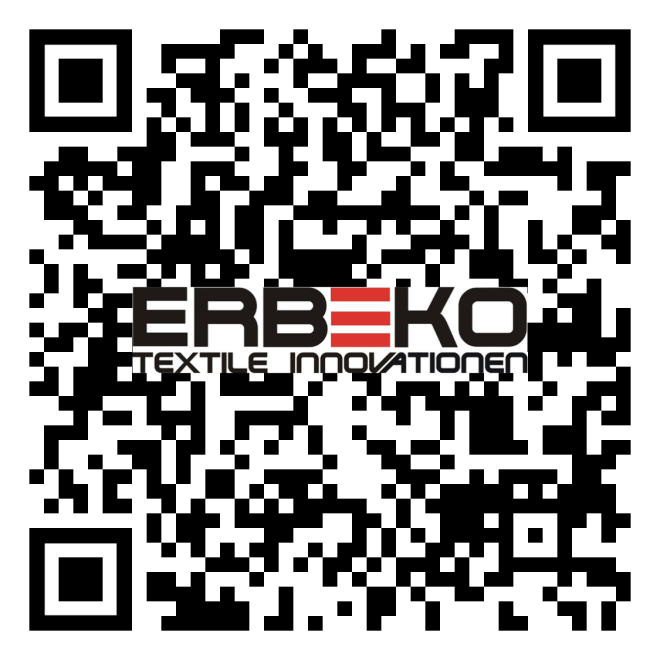 Ladies Softshelljacke CLASSIC | bis 2XL