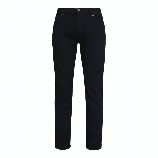 Herrenjeans Leo | gerader Schnitt
