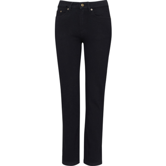 Damenjeans Katy | gerader Schnitt