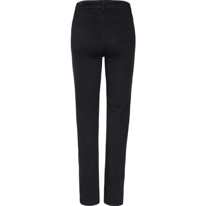 Damenjeans Katy | gerader Schnitt