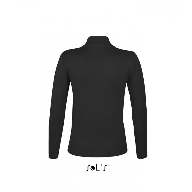 Damen Strickjacke Gordon | bis XXL