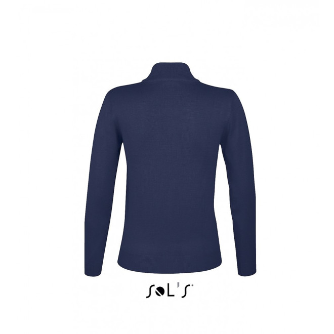 Damen Strickjacke Gordon | bis XXL