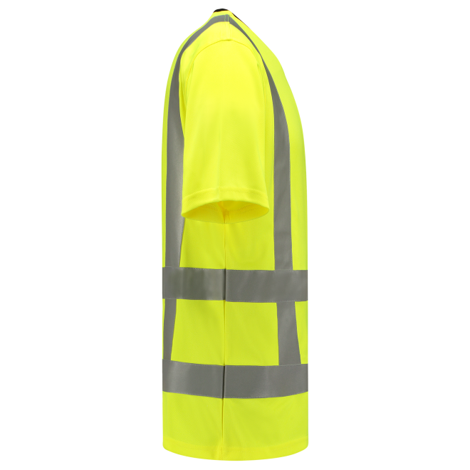 T-Shirt EN ISO 20471 | bis 5XL