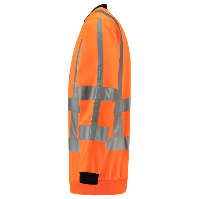 Sweatshirt RWS EN ISO 20471 | bis 5XL